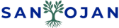 Sanyojan logo
